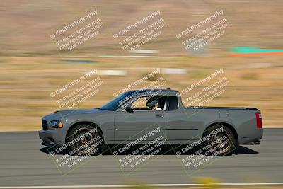 media/Oct-26-2025-West Coast Racing (Sun) [[131b992cb6]]/Blue Group/Session 2 (Turn 1)/